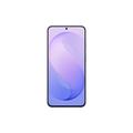 Samsung Galaxy S26 FE Clear Magnet-deksel EF-CS741CTEGWW - Klar