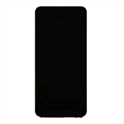 Samsung Galaxy S26 FE LCD-skjerm