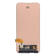 Samsung Galaxy S26 FE LCD-skjerm