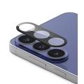 Samsung Galaxy S26 FE Ringke Heldekkende kameralinsebeskytter - 2 stk. - Svart