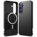 Samsung Galaxy S26 FE Ringke Onyx Magnetisk Deksel - Svart