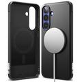 Samsung Galaxy S26 FE Ringke Onyx Magnetisk Deksel - Svart