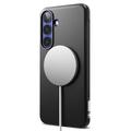 Samsung Galaxy S26 FE Ringke Onyx Magnetisk Deksel - Svart