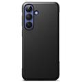 Samsung Galaxy S26 FE Ringke Onyx TPU-deksel - Svart