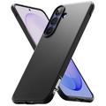 Samsung Galaxy S26 FE Ringke Onyx TPU-deksel - Svart