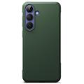 Samsung Galaxy S26 FE Ringke Onyx TPU-deksel - Mørkegrønn