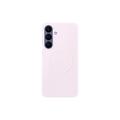 Samsung Galaxy S26 FE Silicone Magnet-deksel EF-ES741CPEGWW - Rosa