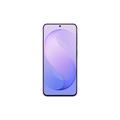Samsung Galaxy S26 FE Silicone Magnet-deksel EF-ES741CPEGWW - Rosa
