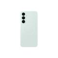 Samsung Galaxy S26 FE Silicone Magnet-deksel EF-ES741CMEGWW - Mynte