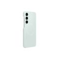 Samsung Galaxy S26 FE Silicone Magnet-deksel EF-ES741CMEGWW - Mynte