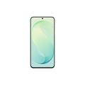 Samsung Galaxy S26 FE Silicone Magnet-deksel EF-ES741CMEGWW - Mynte