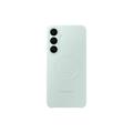 Samsung Galaxy S26 FE Slim Magnet-deksel EF-SS741CMEGWW - Mynte