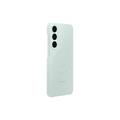 Samsung Galaxy S26 FE Slim Magnet-deksel EF-SS741CMEGWW - Mynte