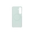 Samsung Galaxy S26 FE Slim Magnet-deksel EF-SS741CMEGWW - Mynte