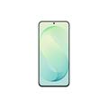 Samsung Galaxy S26 FE Slim Magnet-deksel EF-SS741CMEGWW - Mynte