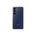 Samsung Galaxy S26 FE Slim Magnet-deksel EF-SS741CLEGWW - blåfiolett