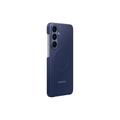 Samsung Galaxy S26 FE Slim Magnet-deksel EF-SS741CLEGWW - blåfiolett