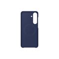 Samsung Galaxy S26 FE Slim Magnet-deksel EF-SS741CLEGWW - blåfiolett