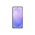 Samsung Galaxy S26 FE Slim Magnet-deksel EF-SS741CLEGWW - blåfiolett