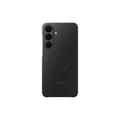 Samsung Galaxy S26 FE Slim Magnet-deksel EF-SS741CBEGWW - Svart