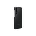 Samsung Galaxy S26 FE Slim Magnet-deksel EF-SS741CBEGWW - Svart