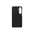 Samsung Galaxy S26 FE Slim Magnet-deksel EF-SS741CBEGWW - Svart