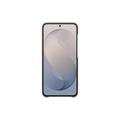 Samsung Galaxy S26 FE Slim Magnet-deksel EF-SS741CBEGWW - Svart