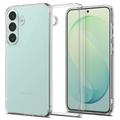 Samsung Galaxy S26 FE Spigen Ultra Hybrid Deksel - Kristallklar