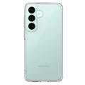 Samsung Galaxy S26 FE Spigen Ultra Hybrid Deksel - Kristallklar