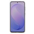 Samsung Galaxy S26 FE Spigen Ultra Hybrid Deksel - Kristallklar