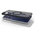 Samsung Galaxy S26 FE Spigen Ultra Hybrid Mag Deksel - Frost Svart