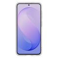 Samsung Galaxy S26 FE Spigen Ultra Hybrid Mag Deksel - Hvit / Klar