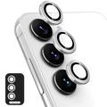 Samsung Galaxy S26 Hat Prince Kamera Linse Beskytter