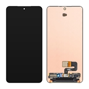 Samsung Galaxy S26 LCD-skjerm GH82-39190A