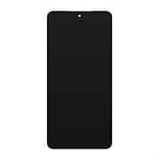 Samsung Galaxy S26 LCD-skjerm GH82-39190A