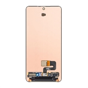 Samsung Galaxy S26 LCD-skjerm GH82-39190A