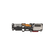 Samsung Galaxy S26 Høyttalermodul GH96-20823A