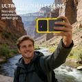 Samsung Galaxy S26 Love Mei Powerful Hybrid-deksel