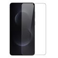 Samsung Galaxy S26/S26 Pro Northjo A++ Beskyttelsesglass - høy følsomhet, kompatibel med fingeravtrykksopplåsing - 2 Stk.