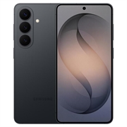 Samsung Galaxy S26+ - 256GB