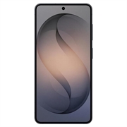 Samsung Galaxy S26+ - 256GB