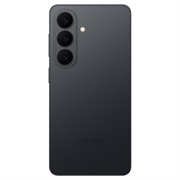 Samsung Galaxy S26+ - 256GB