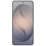 Samsung Galaxy S26+ - 256GB - Nesten perfekt