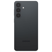 Samsung Galaxy S26+ - 256GB - Nesten perfekt