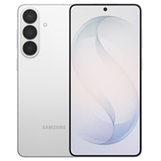 Samsung Galaxy S26+ - 256GB - Feilfri