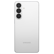 Samsung Galaxy S26+ - 256GB - Feilfri