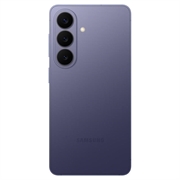 Samsung Galaxy S26+ - 512GB - Koboltfiolett