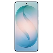 Samsung Galaxy S26+ - 512GB - himmelblå