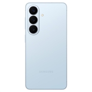 Samsung Galaxy S26+ - 512GB - himmelblå