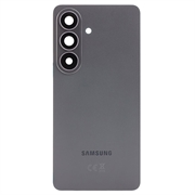 Samsung Galaxy S26+ Bakdeksel GH82-39126A - Svart